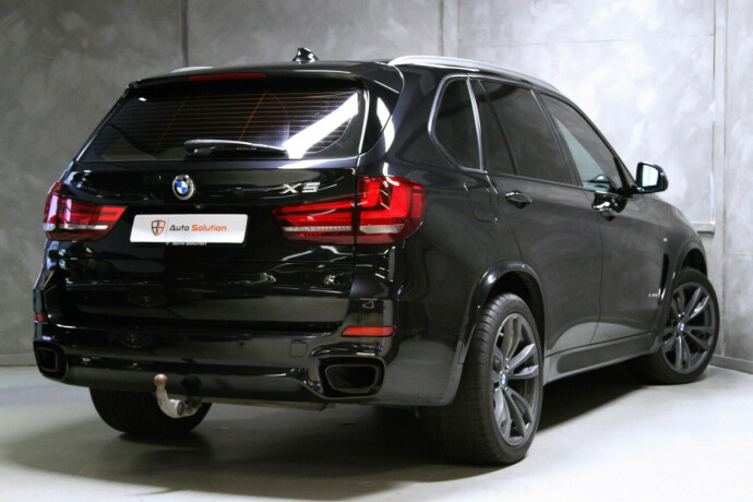 bmw-x5-diesel-2016-big-1