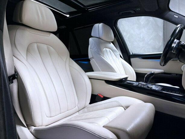 bmw-x5-diesel-2016-big-5