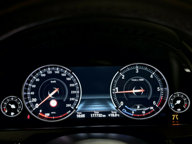 bmw-x5-diesel-2016-big-20