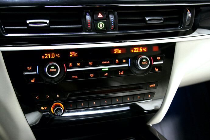 bmw-x5-diesel-2016-big-16