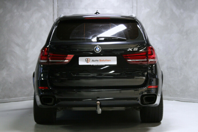 bmw-x5-diesel-2016-big-32