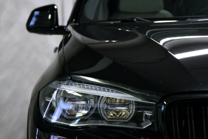 bmw-x5-diesel-2016-big-31