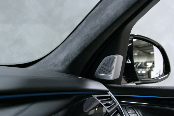 bmw-x5-diesel-2016-big-24