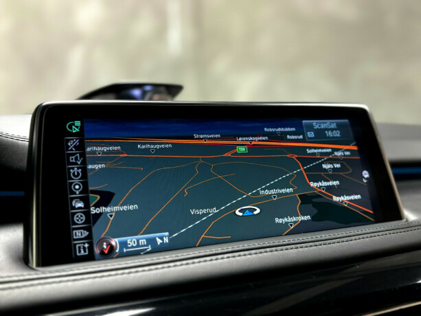 bmw-x5-diesel-2016-big-8