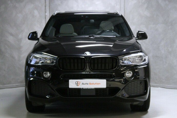 bmw-x5-diesel-2016-big-30