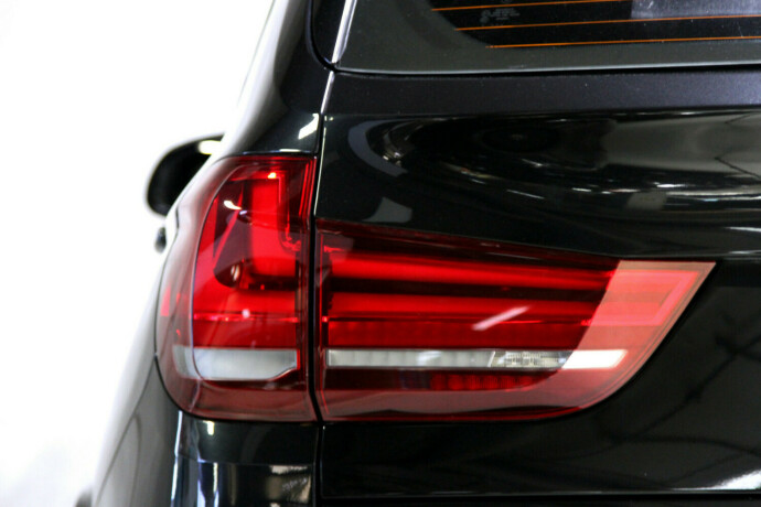 bmw-x5-diesel-2016-big-33