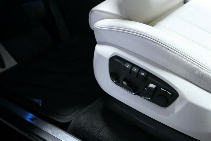 bmw-x5-diesel-2016-big-23