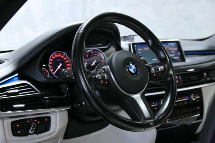 bmw-x5-diesel-2016-big-22