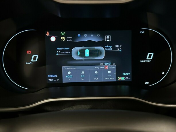 mg-zs-ev-elektrisitet-2022-big-12