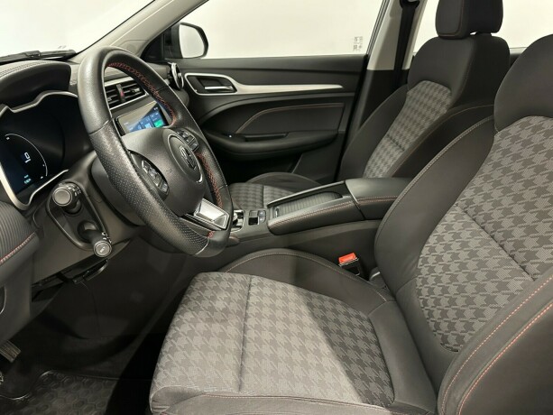 mg-zs-ev-elektrisitet-2022-big-5
