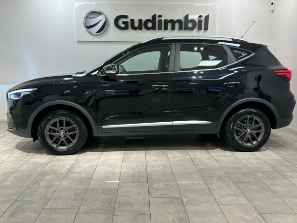 mg-zs-ev-elektrisitet-2022-big-1
