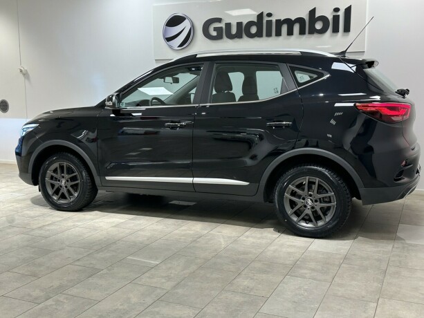 mg-zs-ev-elektrisitet-2022-big-2