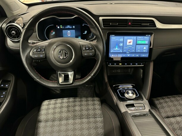 mg-zs-ev-elektrisitet-2022-big-9