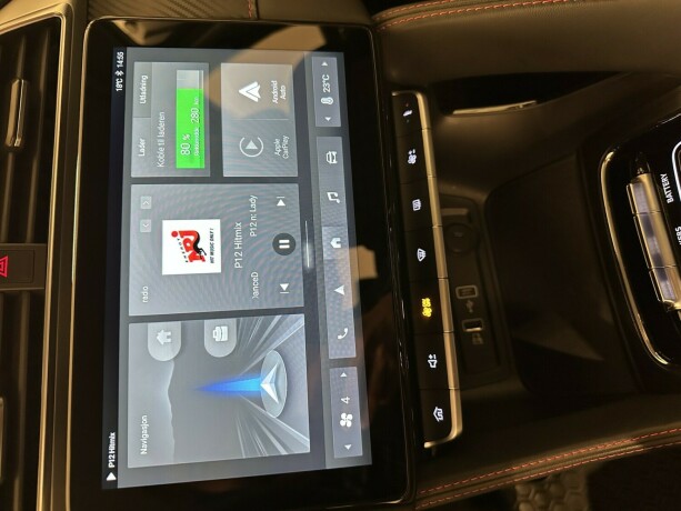 mg-zs-ev-elektrisitet-2022-big-14