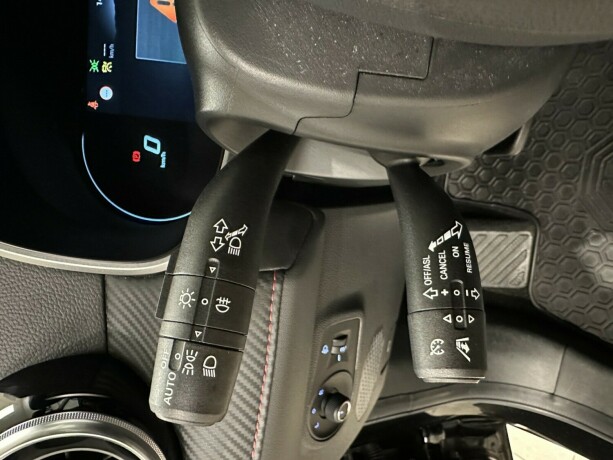 mg-zs-ev-elektrisitet-2022-big-6