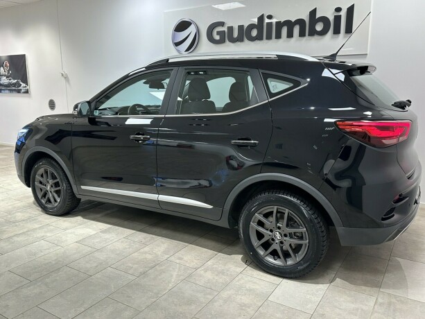 mg-zs-ev-elektrisitet-2022-big-3
