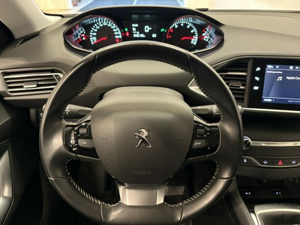 peugeot-308-bensin-2019-big-8