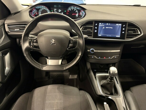 peugeot-308-bensin-2019-big-10