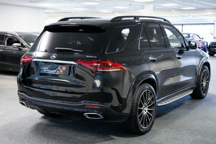 mercedes-benz-gle-elektrisitetdiesel-2022-big-2