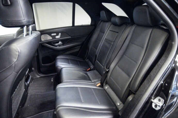 mercedes-benz-gle-elektrisitetdiesel-2022-big-6