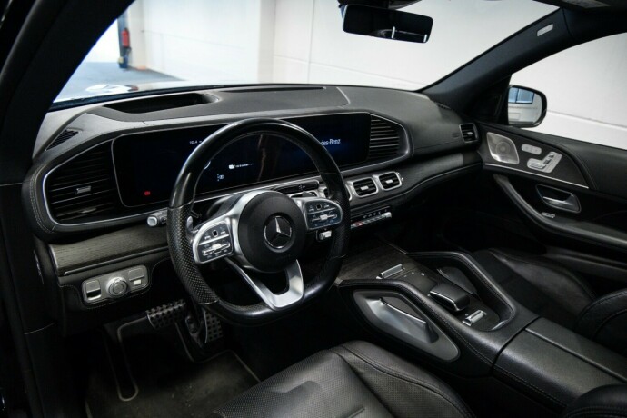 mercedes-benz-gle-elektrisitetdiesel-2022-big-5