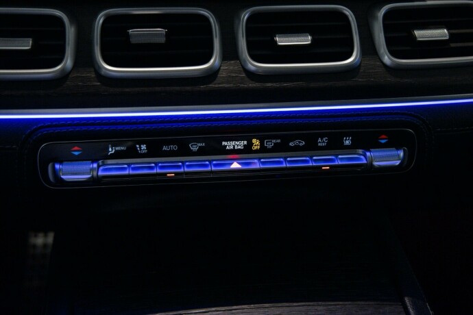 mercedes-benz-gle-elektrisitetdiesel-2022-big-17