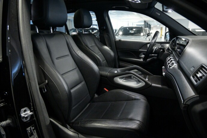 mercedes-benz-gle-elektrisitetdiesel-2022-big-9