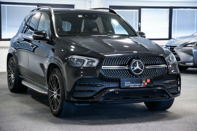 mercedes-benz-gle-elektrisitetdiesel-2022-big-3