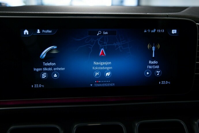 mercedes-benz-gle-elektrisitetdiesel-2022-big-12