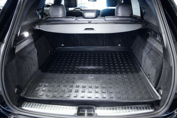 mercedes-benz-gle-elektrisitetdiesel-2022-big-7