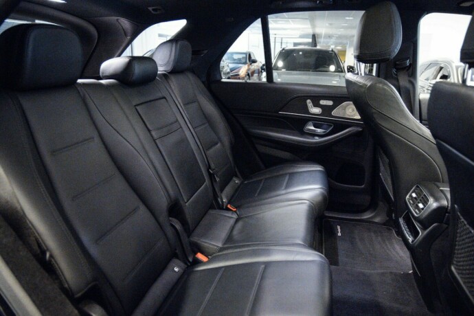 mercedes-benz-gle-elektrisitetdiesel-2022-big-8