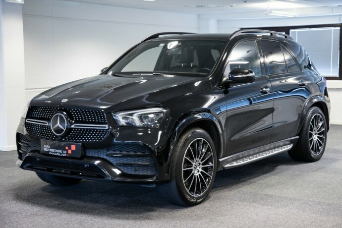 mercedes-benz-gle-elektrisitetdiesel-2022-big-0