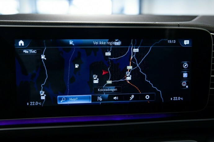 mercedes-benz-gle-elektrisitetdiesel-2022-big-14