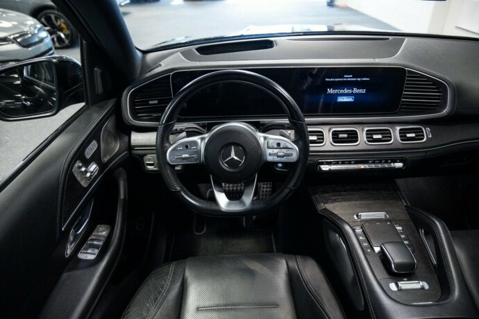 mercedes-benz-gle-elektrisitetdiesel-2022-big-10