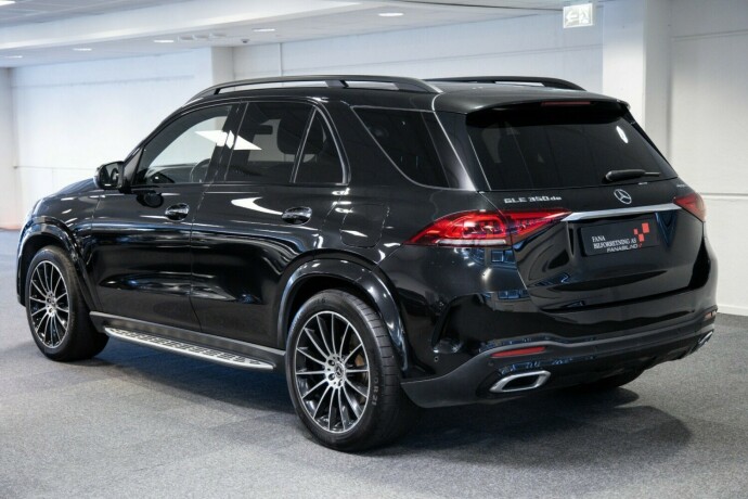 mercedes-benz-gle-elektrisitetdiesel-2022-big-1