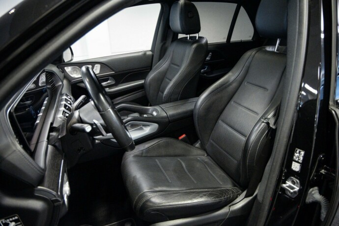 mercedes-benz-gle-elektrisitetdiesel-2022-big-4