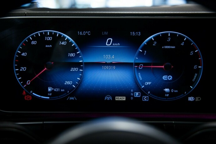 mercedes-benz-gle-elektrisitetdiesel-2022-big-11