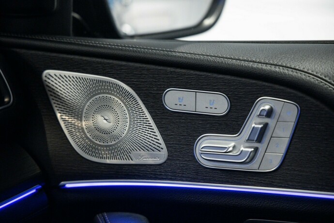 mercedes-benz-gle-elektrisitetdiesel-2022-big-18