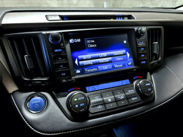 toyota-rav4-elektrisitetbensin-2019-big-7
