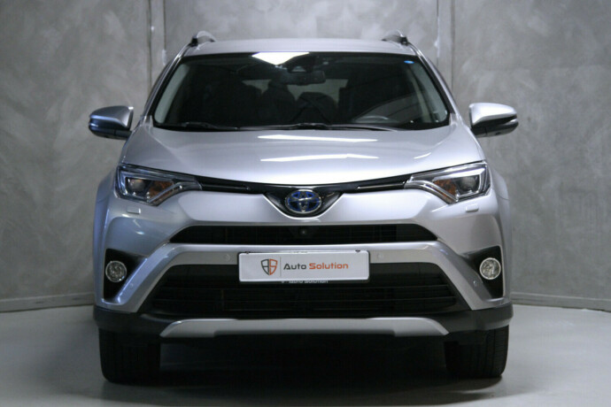 toyota-rav4-elektrisitetbensin-2019-big-22