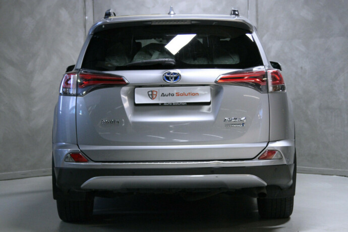toyota-rav4-elektrisitetbensin-2019-big-24