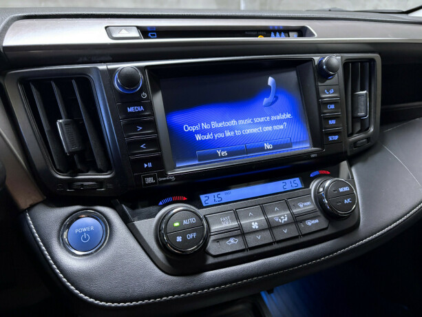 toyota-rav4-elektrisitetbensin-2019-big-9