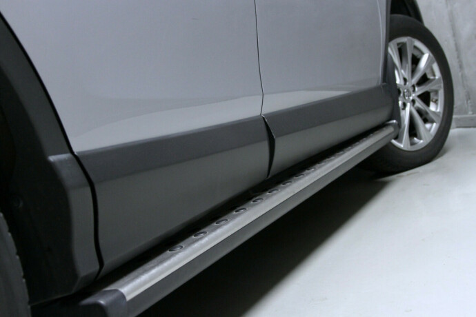 toyota-rav4-elektrisitetbensin-2019-big-26