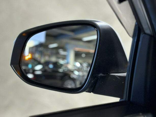 toyota-rav4-elektrisitetbensin-2019-big-19