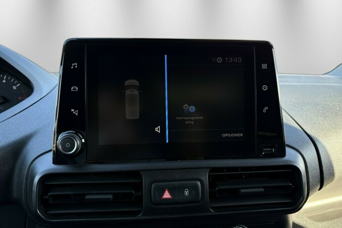 peugeot-partner-diesel-2019-big-22