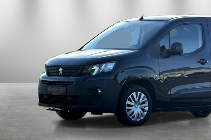 peugeot-partner-diesel-2019-big-1