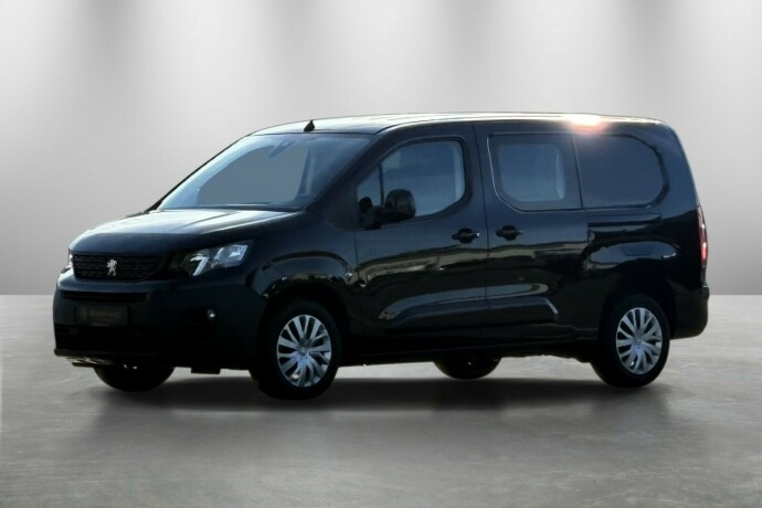 peugeot-partner-diesel-2019-big-0