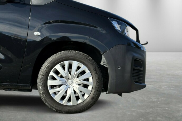 peugeot-partner-diesel-2019-big-6