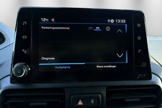 peugeot-partner-diesel-2019-big-20