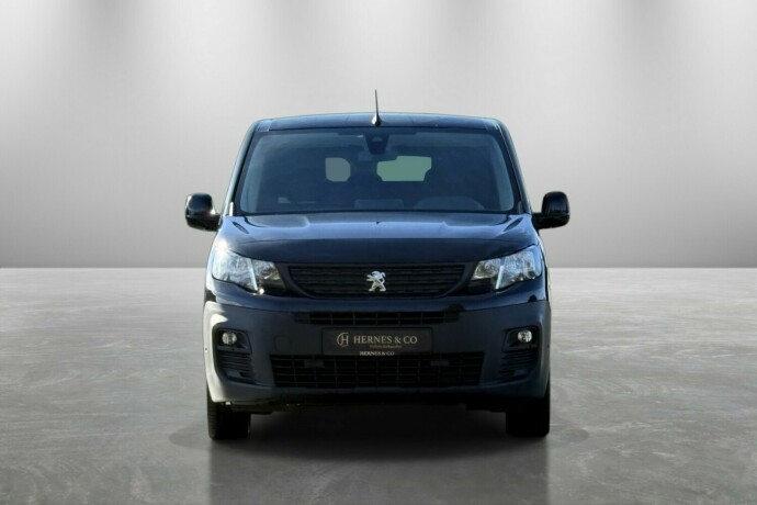 peugeot-partner-diesel-2019-big-2